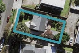 8/0 Arabi Street, Sandringham, Auckland