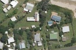11 Mahanga Road, Pataua South, Parua Bay
