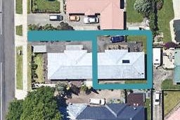 87A Douglas Street, Whakatane, Whakatane