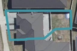 130A Te Manatu Drive, Huntington, Hamilton