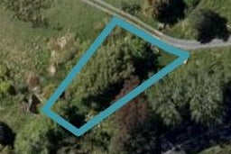 5 Marjorie Lane, Kensington, Whangārei