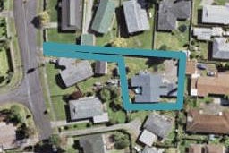 4 Cooper Street, Pukekohe, Pukekohe