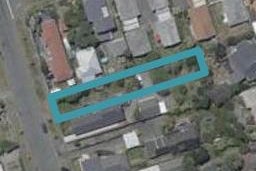 249 Pine Avenue, South New Brighton, Christchurch