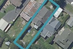 5A Kinsman Street, Kaikorai, Dunedin