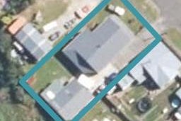 60 Fox Street, Cobden, Greymouth