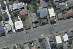 14 Fleming Street, North New Brighton, Christchurch