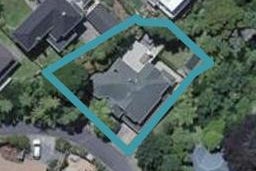 11/33 Box Hill, Khandallah, Wellington