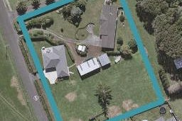 74 Wills Road, Bell Block, New Plymouth