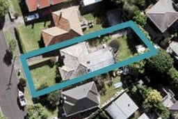 3 Westmere Park Avenue, Westmere, Auckland