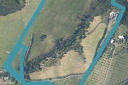 189 Opito Bay Road, Kerikeri, Kerikeri