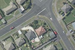 151 Middleton Road, Corstorphine, Dunedin