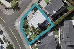 3 Paritai Drive, Orakei, Auckland