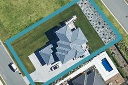 7 Wairere Rise, Omokoroa, Omokoroa