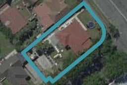 201 Selwyn Street, Spreydon, Christchurch