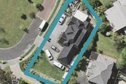 25 Te Hoe Grove, Pinehill, Auckland
