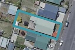 72 Yule Street, Kilbirnie, Wellington