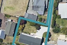 36A Ocean Road, Ohope, Ohope