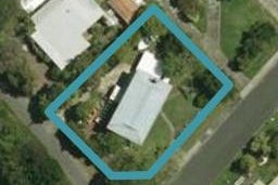 3 Pyle Road West, One Tree Point, Whangārei