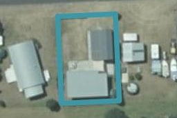 15 Motukorure Parade, Cooks Beach, Whitianga