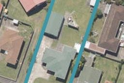 198 Puriri Street, Castlecliff, Whanganui