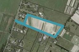 154 Te Waka Road, Te Horo