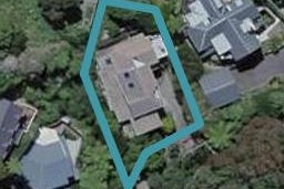 5 Wadestown Road, Wadestown, Wellington