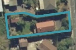 27 Great South Road, Ohaupo, Ohaupo