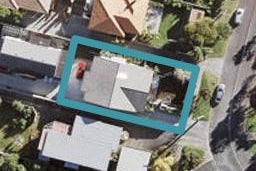 39B Seaside Avenue, Waterview, Auckland