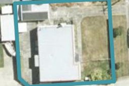19 Bomford Street, Mayfield, Blenheim