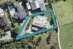 40 Churchouse Road, Greenhithe, Auckland