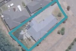 26 Lochaber Drive, Nukuhau, Taupo