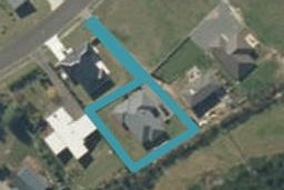 113 Parekaawa Drive, Turangi