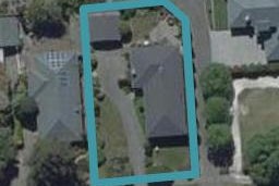 234 Lake Terrace Road, Shirley, Christchurch