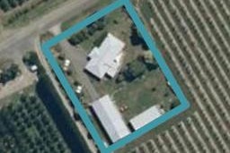 63 Palomino Road, Haumoana, Hastings