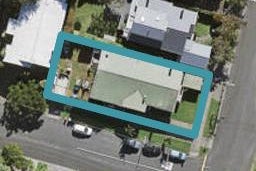 19B Henley Road, Mount Eden, Auckland