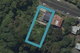 113 Russell Street, Dunedin Central, Dunedin