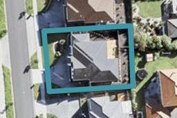 73 Totara Views Drive, Silverdale, Silverdale