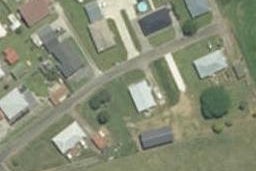 117 Phillips Avenue, Otorohanga, Otorohanga