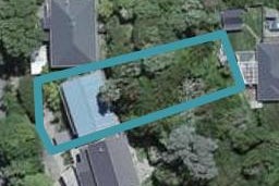 21 Norwich Street, Wadestown, Wellington