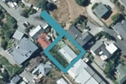 87 Ballarat Street, Queenstown, Queenstown