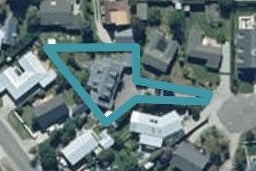 9B Argyle Place, Arrowtown, Arrowtown