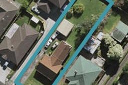 140 Carruth Road, Papatoetoe, Auckland