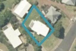 106 The Grove, Onemana