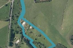 195 Inland Road, Helensville, Helensville