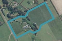 242 Beatties Road, Ashley, Rangiora