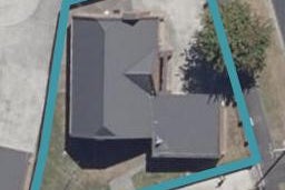 7 Hobson Street, Maeroa, Hamilton