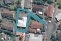 12 Hillsden Place, Glenwood, Timaru