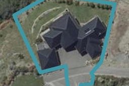 2 Holbank Lane, Huntsbury, Christchurch