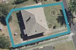 1/55 Kenney Crescent, Fairfield, Hamilton