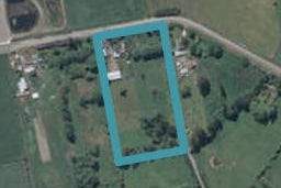 105 Northbrook Road, Rangiora, Rangiora